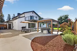 319 Shire Way, Modesto, CA 95356 - Photo 49