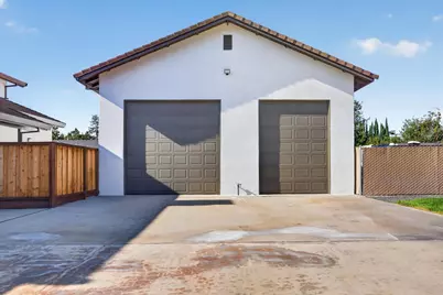 319 Shire Way, Modesto, CA 95356 - Photo 51