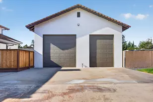 319 Shire Way, Modesto, CA 95356 - Photo 51