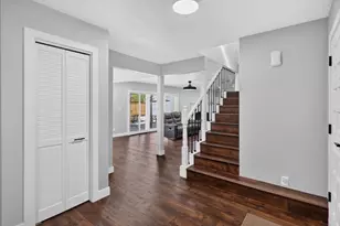 319 Shire Way, Modesto, CA 95356 - Photo 29