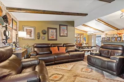 Hancock Drive, Roseville, CA 95678 - Photo 7