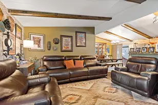 Hancock Dr, Roseville, CA 95678 - Photo 7