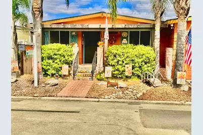 Hancock Drive, Roseville, CA 95678 - Photo 1