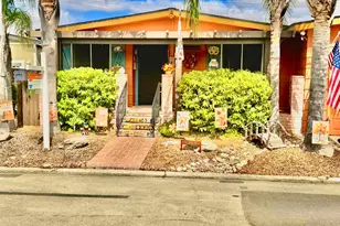 Hancock Dr, Roseville, CA 95678 - Photo 1