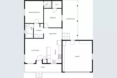 Hancock Drive, Roseville, CA 95678 - Photo 27
