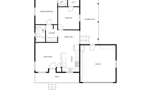 Hancock Dr, Roseville, CA 95678 - Photo 27