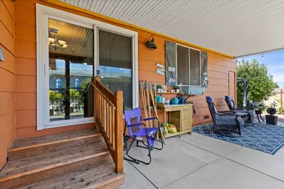 Hancock Drive, Roseville, CA 95678 - Photo 17