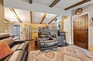 Hancock Dr, Roseville, CA 95678 - Photo 5