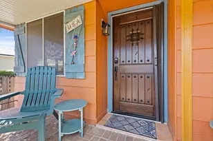 Hancock Dr, Roseville, CA 95678 - Photo 3