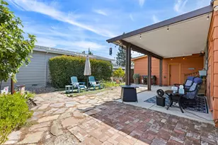 Hancock Dr, Roseville, CA 95678 - Photo 21