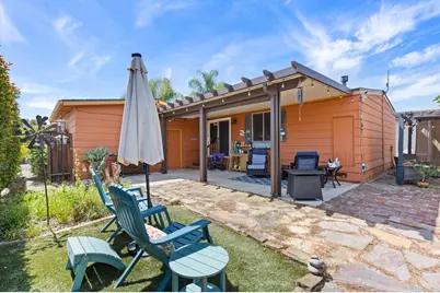 Hancock Drive, Roseville, CA 95678 - Photo 19