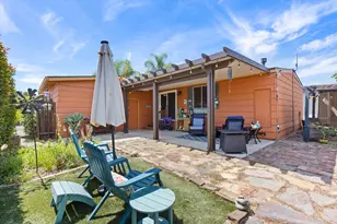 Hancock Dr, Roseville, CA 95678 - Photo 19