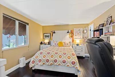 Hancock Drive, Roseville, CA 95678 - Photo 11