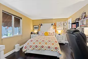 Hancock Dr, Roseville, CA 95678 - Photo 11