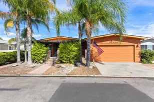 Hancock Dr, Roseville, CA 95678 - Photo 1