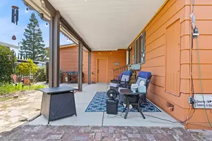 Hancock Dr, Roseville, CA 95678 - Photo 25