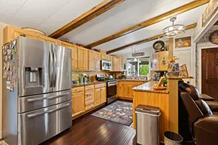Hancock Dr, Roseville, CA 95678 - Photo 9