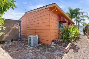 Hancock Dr, Roseville, CA 95678 - Photo 23