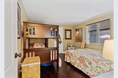Hancock Drive, Roseville, CA 95678 - Photo 13