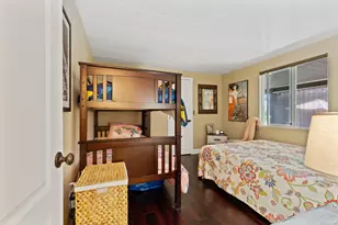 Hancock Dr, Roseville, CA 95678 - Photo 13