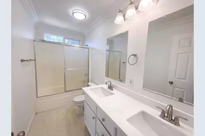 3001 Tourmaline Way, Antelope, CA 95843 - Photo 21
