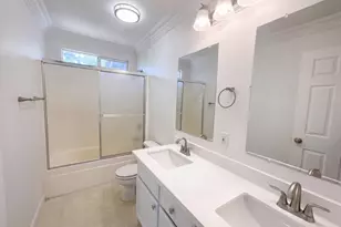 3001 Tourmaline Way, Antelope, CA 95843 - Photo 21