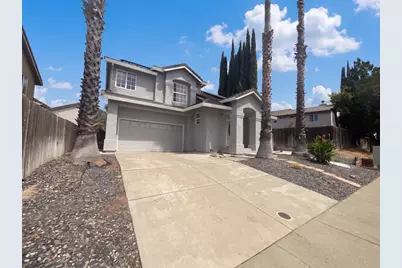 3001 Tourmaline Way, Antelope, CA 95843 - Photo 27