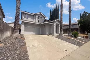 3001 Tourmaline Way, Antelope, CA 95843 - Photo 27