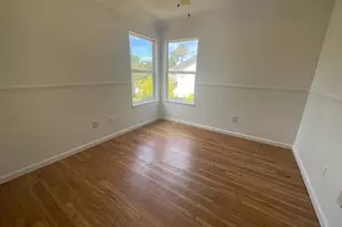 3001 Tourmaline Way, Antelope, CA 95843 - Photo 19