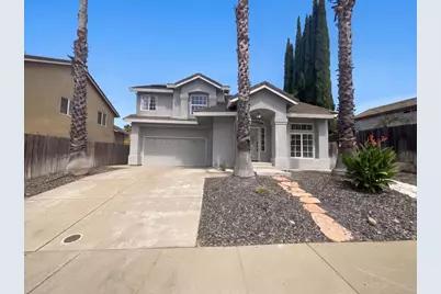 3001 Tourmaline Way, Antelope, CA 95843 - Photo 1