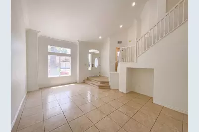 3001 Tourmaline Way, Antelope, CA 95843 - Photo 3