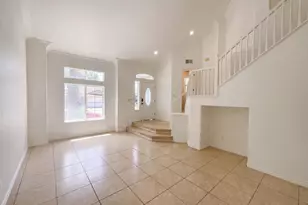 3001 Tourmaline Way, Antelope, CA 95843 - Photo 3