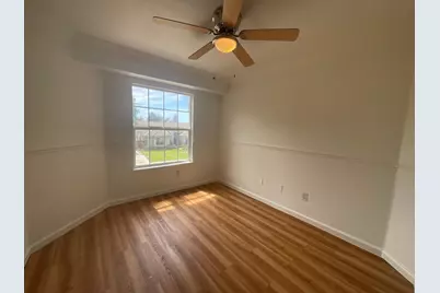3001 Tourmaline Way, Antelope, CA 95843 - Photo 15