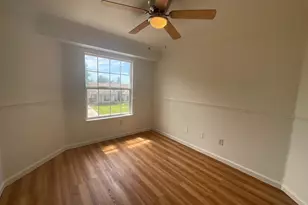 3001 Tourmaline Way, Antelope, CA 95843 - Photo 15