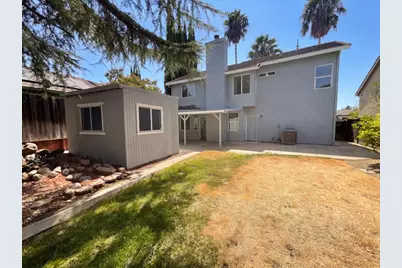 3001 Tourmaline Way, Antelope, CA 95843 - Photo 5