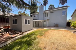 3001 Tourmaline Way, Antelope, CA 95843 - Photo 5