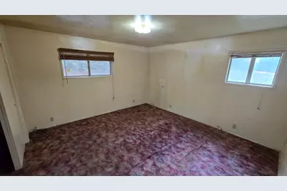820 Ridge Road, Mokelumne Hill, CA 95245 - Photo 17