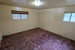 820 Ridge Rd, Mokelumne Hill, CA 95245 - Photo 17