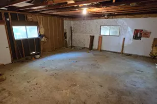 820 Ridge Rd, Mokelumne Hill, CA 95245 - Photo 13