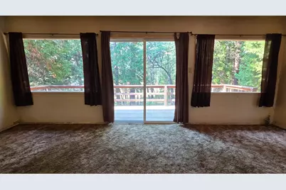 820 Ridge Road, Mokelumne Hill, CA 95245 - Photo 11