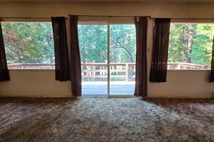 820 Ridge Rd, Mokelumne Hill, CA 95245 - Photo 11