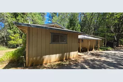 820 Ridge Road, Mokelumne Hill, CA 95245 - Photo 3