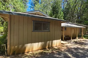 820 Ridge Rd, Mokelumne Hill, CA 95245 - Photo 3