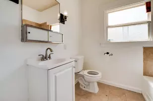 3128 Clay St, Sacramento, CA 95815 - Photo 23