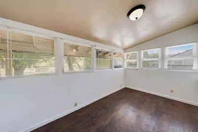 3128 Clay Street, Sacramento, CA 95815 - Photo 19
