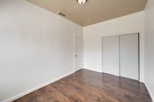 3128 Clay St, Sacramento, CA 95815 - Photo 25