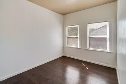 3128 Clay Street, Sacramento, CA 95815 - Photo 11