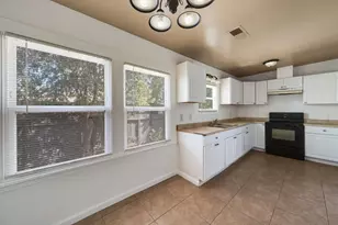 3128 Clay St, Sacramento, CA 95815 - Photo 17