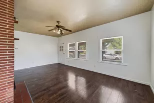 3128 Clay St, Sacramento, CA 95815 - Photo 7