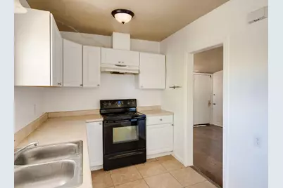 3128 Clay Street, Sacramento, CA 95815 - Photo 15